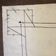 Illustration for article titled How To Make Your Own Tent Footprint For $25